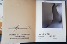 amadio giuseppe 40x50