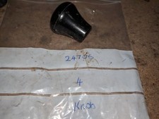 POMELLO TAGLIAERBA ETESIA