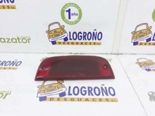 55155832AB fanale posteriore centrale per JEEP CHEROKEE 2.5 CRD (143 CV) 702495