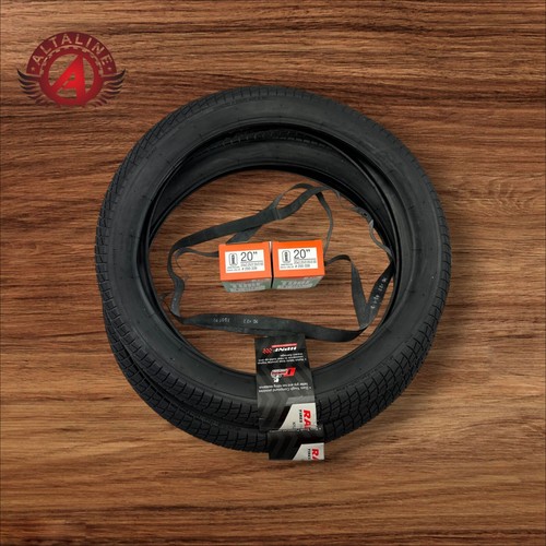 Altaline bicicletta bmx - altaline,