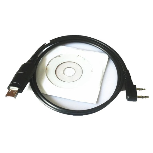 Cavo programmazione usb per - programmazione,