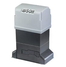 Motoriduttore Motore Per