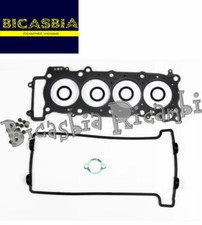 17087 - KIT SERIE GUARNIZIONI