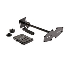 Glidecam XR-PRO Stabilizzatore