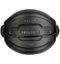 Prolimit Solar kite waist