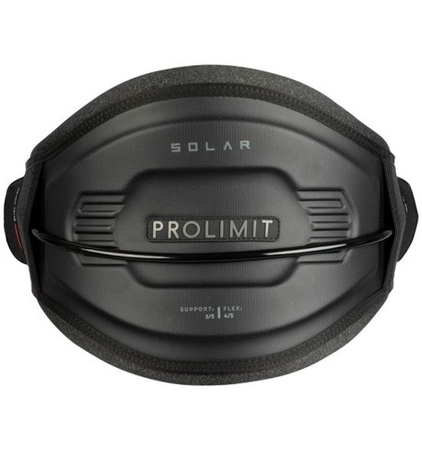 Prolimit solar kite waist - prolimit,