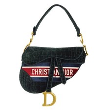 Christian Dior borsa a mano
