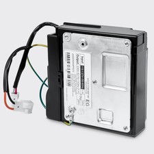 Scheda di controllo inverter