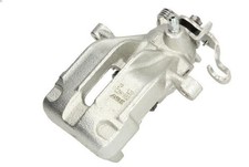 Brake caliper ABE CZH1682