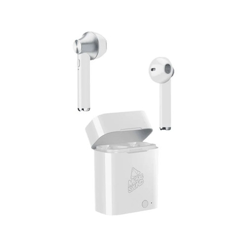 Cellularline ear cuffie - cellularline, in