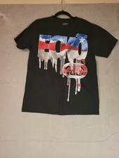 Camicia Ecko Uomo Nera Ecko