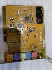 ACR-A6CH