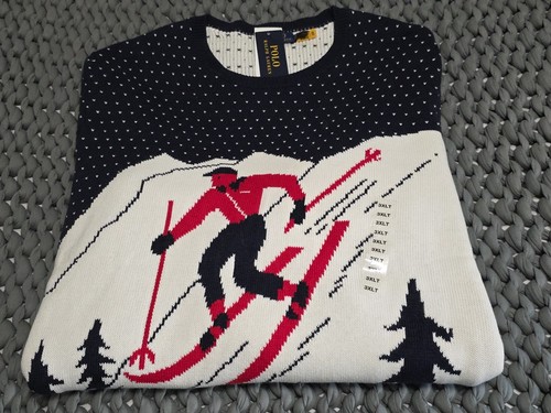 Nuovo polo ralph lauren - ralph,