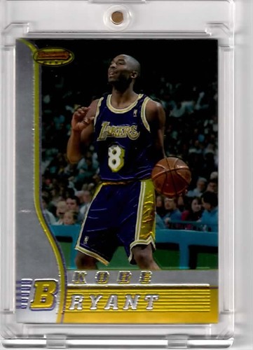 1996 bowman best - best,
