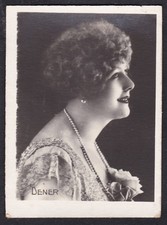 Donna Frau Erotica Vintage Pin