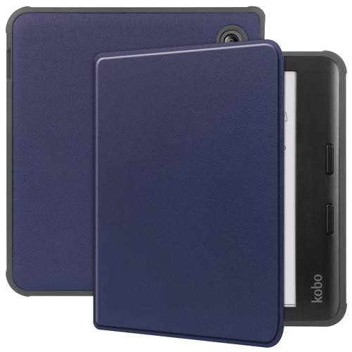 Borsa per kobo libra - borsa,