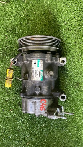 Compressore per mini - compressore,