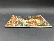 fumetto KALAR numero 11