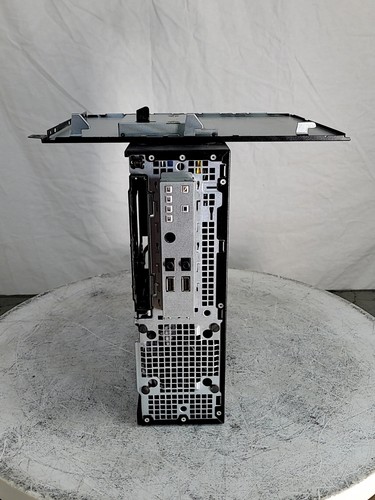 Dell d04s optiplex 3010 - dell,