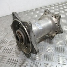 Mozzo Ruota Posteriore KTM 450