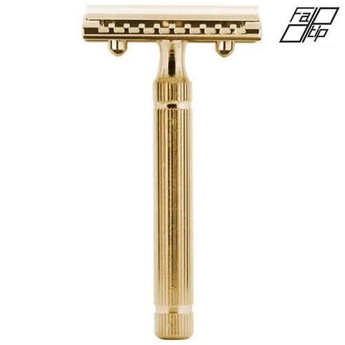 Fatip piccolo gold - fatip,