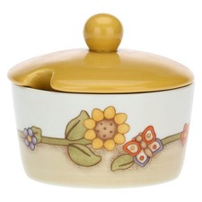 Thun Formaggera Country