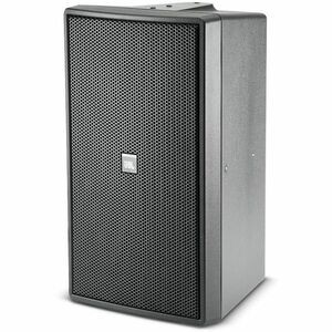 Jbl control c29av - jbl,