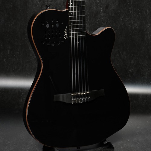 Godin multiac acs - acs, slim