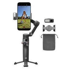 DJI Osmo Mobile 8 Advanced