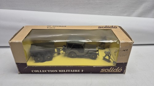 Jeep militare solido - jeep,