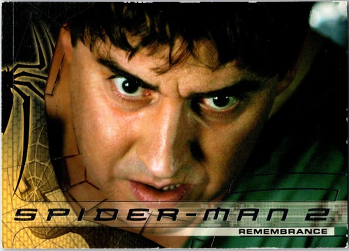 2004 spider man marvel - spider-man,