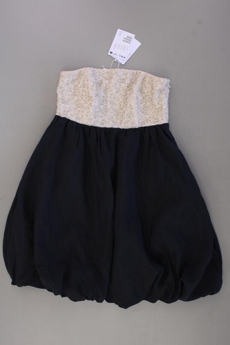 Other stories vestito - other,