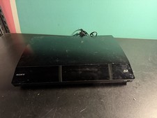 Sony BDV-E2100 Blu-ray 3D DVD