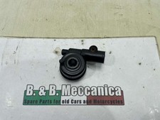 RINVIO CONTACHILOMETRI WT