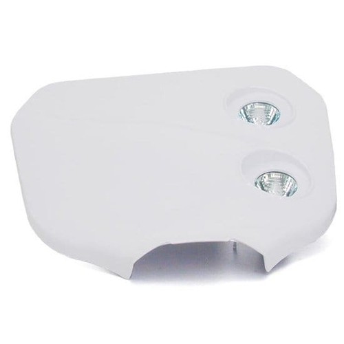 Mascherina faro one - faro,