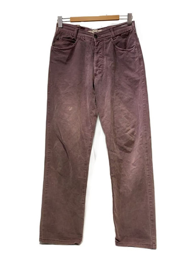 Pantalone stone island - pantalone,