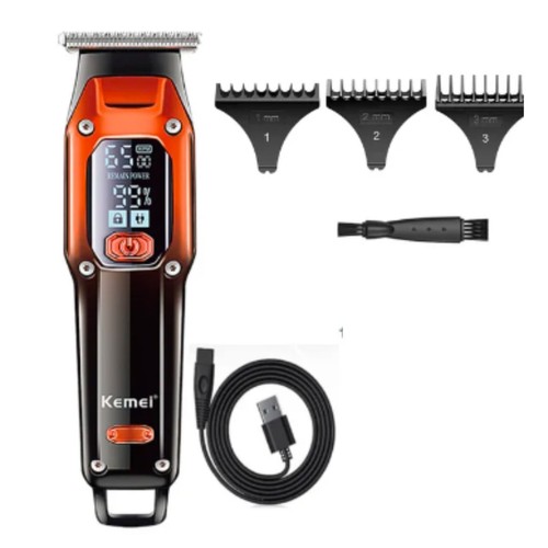 Taglia capelli professionale - capelli,