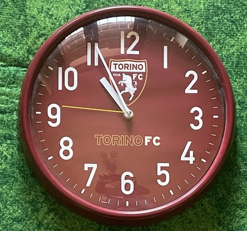 Orologio parete torino c - orologio,