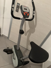 Ciclette per casa BSQ