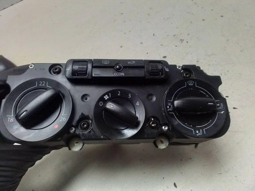 Touran 1t1 1t2 altre - vw, 1t1,