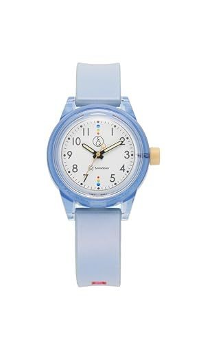 Nuovo orologio polso - orologio,
