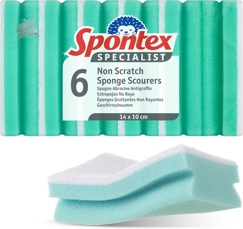 Kit protezione monouso tnt - kit,