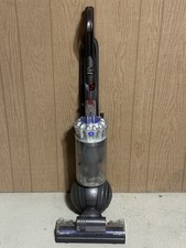 Dyson Ball Animal Ball