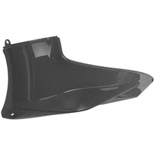 LEFT FOOTBOARD T MAX TMAX 500