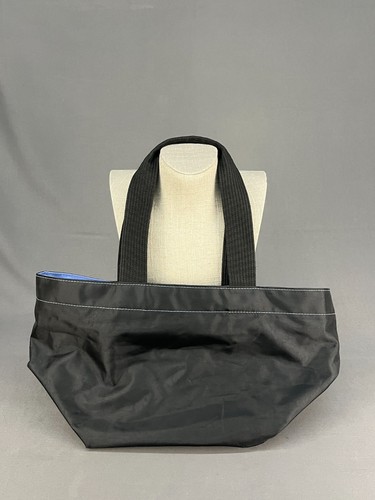 Borsa shopping herve chapelier - shopping,