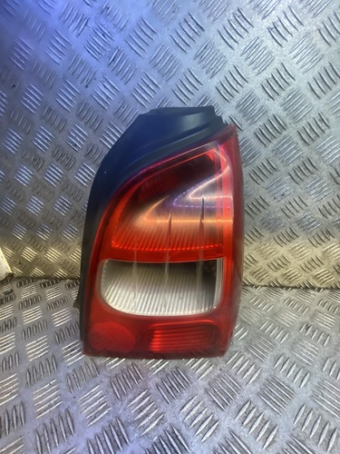 Renault twingo dynamique - renault,