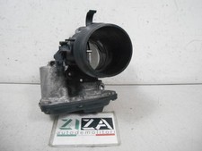 Valvola FGR Mini Countryman R60 1.6 82kw 2014 1354-7810752-03