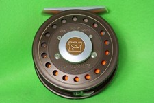 Mulinello da pesca a mosca