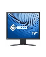Monitor Schermo EIZO FlexScan