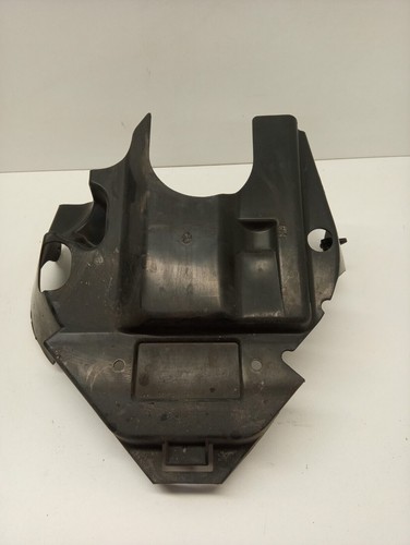 Parafango motore honda vtr - vtr, f